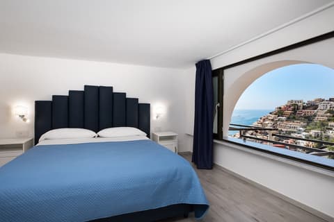 Relais Il Sogno di Positano
