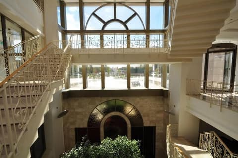 Hotel International Iasi