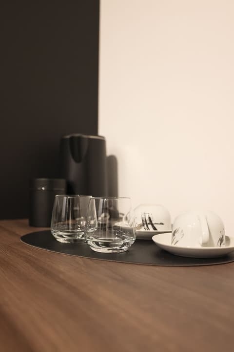 City Premium old town rooms