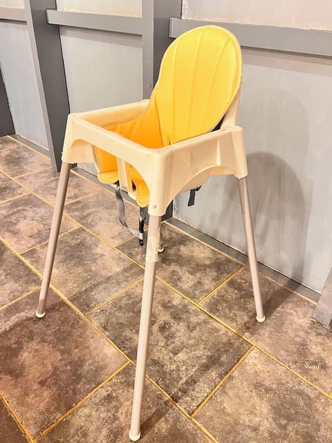 Nostalgia S Hotel(Beijing Guomao CBD）, Dining room