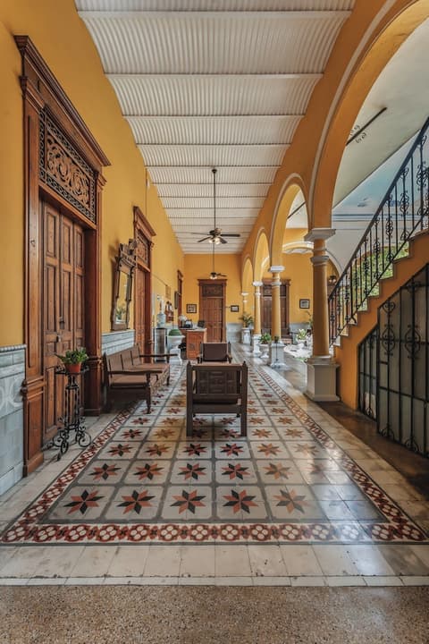 Hotel Real Toledo by Kavia