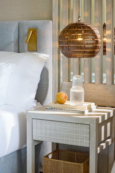 Ikos Odisia - All Inclusive, Room