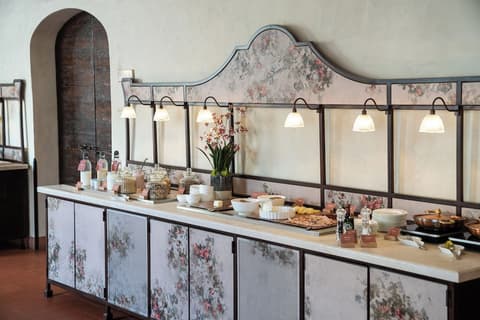 QC Grand Hotel Villa Arzaga Garda Spa & Golf