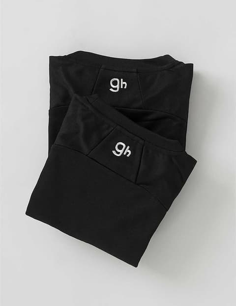 9h nine hours Ningyocho