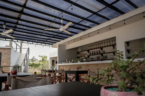 Bora Boutique - Adults Only