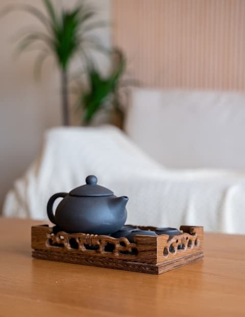 Star Regency by Plush