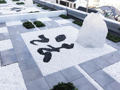 La'gent Hotel Kyoto Nijo