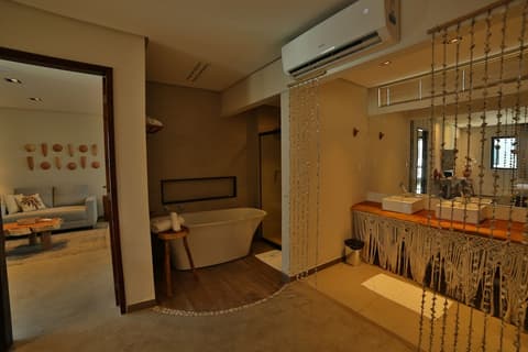 Àrvo Boutique Hotel