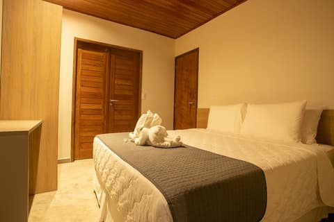 Àrvo Boutique Hotel, Room