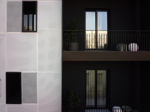 The Newel Metaxourgeio by Athens Stay