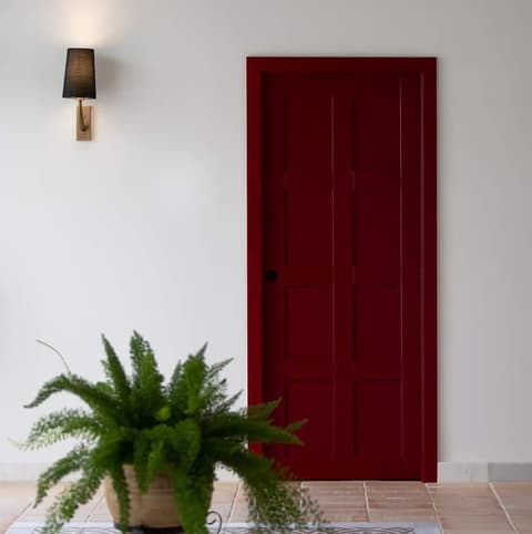 Albariza Hotel Boutique