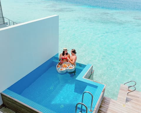 NOOE Maldives Kunaavashi