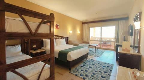 Regency Plaza Aqua Park & SPA