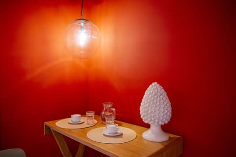 Costamante Suites & Spa