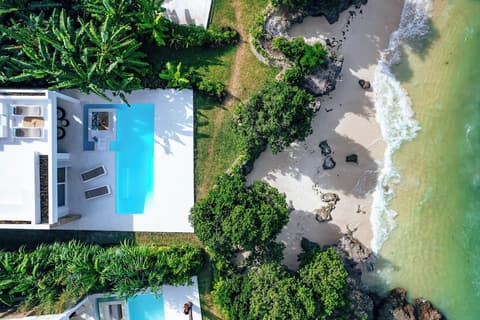 Ycona Luxury Resort