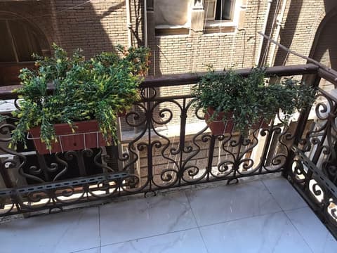 columbia sky city, Room