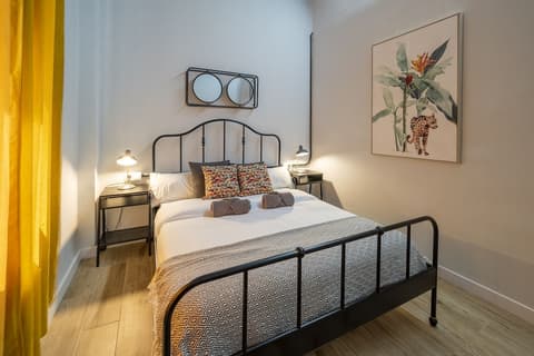 The Venue Hostel Boutique