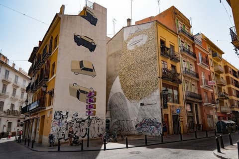 The Venue Hostel Boutique