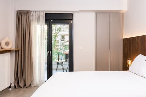 Empress Luxury Residences