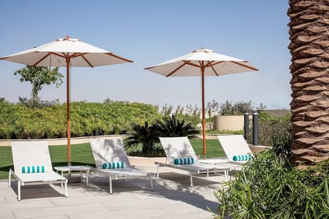 Holiday Inn Hotel & Suites Dubai Science Park by IHG