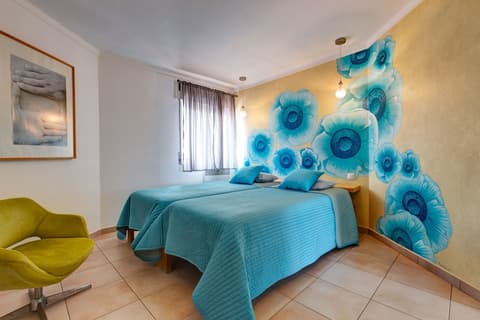 Duna Parque Beach Club - Duna Parque Resorts & Hotels