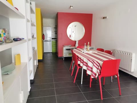 Duna Parque Beach Club - Duna Parque Resorts & Hotels