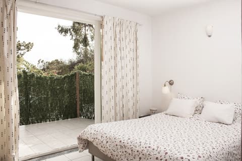 Moinho Da Asneira - Duna Parque Resorts & Hotels, Room