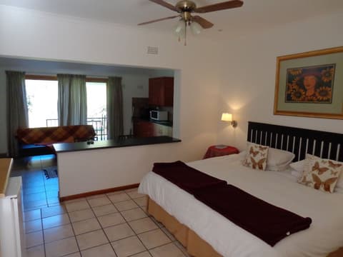 De Oude Meul Country Lodge