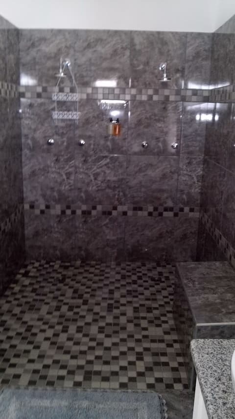 De Oude Meul Country Lodge