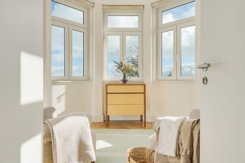 Pousada da Serra da Estrela - Historic Hotel