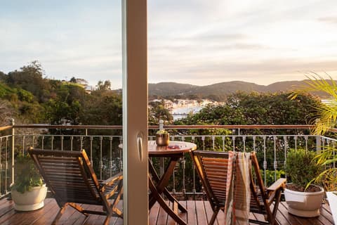 Abracadabra Boutique Hotel