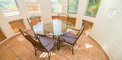 Mayan Princess Beach & Dive Resort - All Inclusive, Room