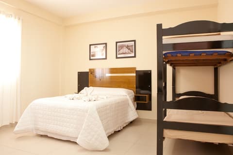 Ace Suites Inn Rio