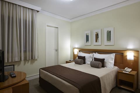 Transamerica Paradise Garden