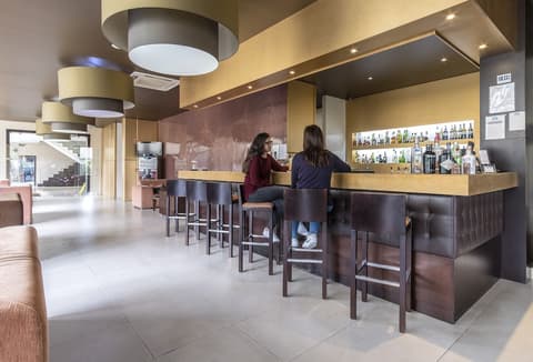 Açorsonho Apartamentos Turísticos