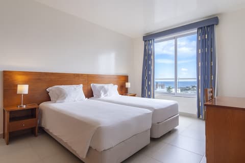 Açorsonho Apartamentos Turísticos