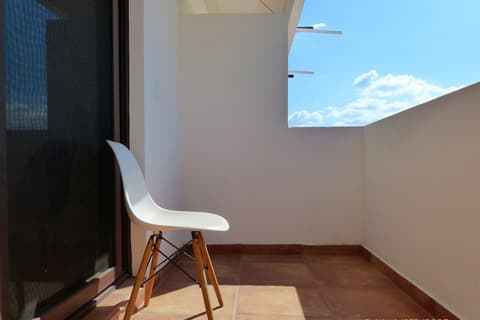 Hotel Hacienda Bugambilias La Paz & Centro de Convenciones