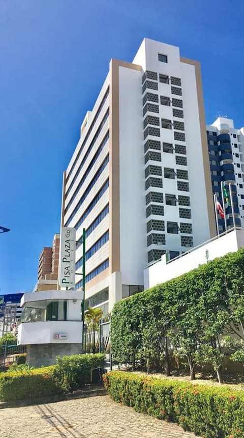 Rede Andrade Bahia