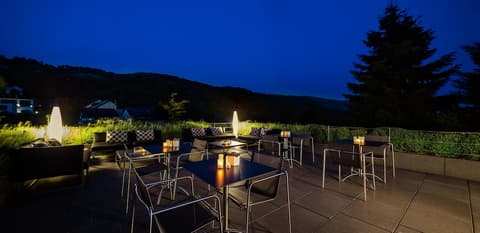 Midori The Green Guesthouse