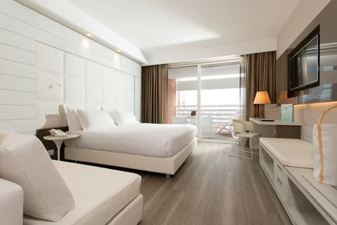 Almar Lido Jesolo Resort & Spa