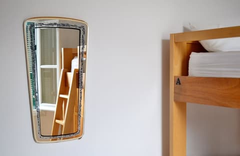 City Circus Athens - Hostel