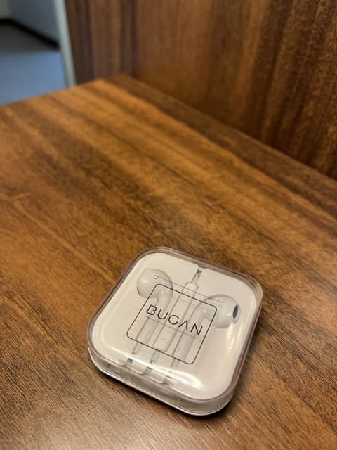 Bugan Recife Boa Viagem Hotel - by Atlantica, Room