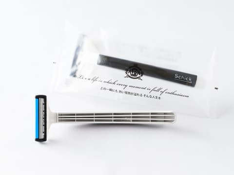 APA Hotel Nagatacho Hanzomon Ekimae