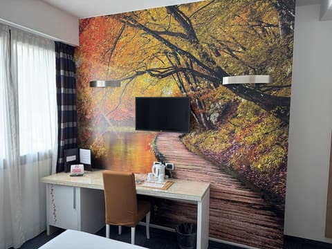 Hotel Sporting Cologno