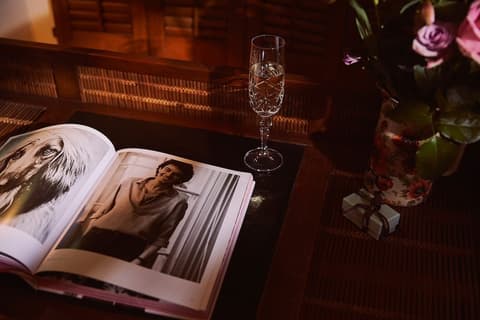 The Portobello Hotel