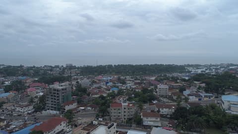 The Swiss Hotel, Miscellaneous