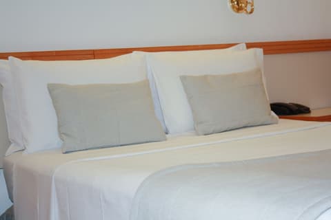 Riale Imperial Flamengo