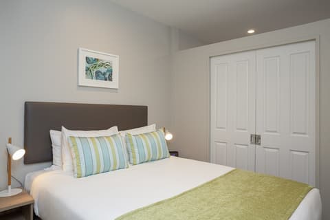 Quest Atrium Serviced Apartments