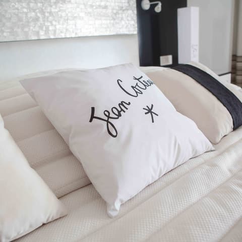 La Badira - Adults Only, Room