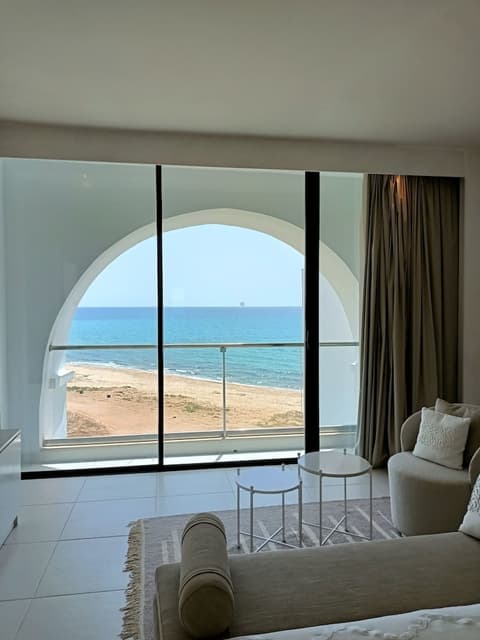 La Badira - Adults Only